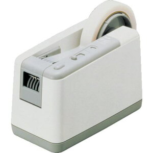 AS de[vJb^[ M-800ki:1948701ly8667194:0z[ʓrς][fO][Xs]