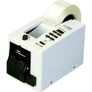 AS de[vJb^[ MS-1100ki:1948702ly8667195:0z[ʓrς][fO][Xs]