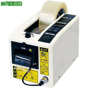 AS de[vJb^[ M-2000ki:1948704ly8667197:0z[ʓrς][fO][Xs]