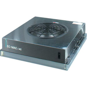 ��AS ���^HEPA���j�b�gMAC-IIA-100�k�i��:1949003�l�y8667200:0�z[�����ʓr���ς�][�@�l�E���Ə�����][�f�O���][�X�����s��]