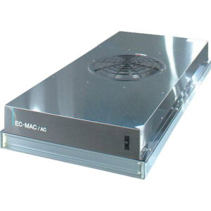 ��AS ���^HEPA���j�b�gMAC-IIA-150�k�i��:1949004�l�y8667201:0�z[�����ʓr���ς�][�@�l�E���Ə�����][�f�O���][�X�����s��]