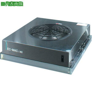 ��AS ���^ULPA���j�b�gMACIIA-30UL�k�i��:1949006�l�y8667203:0�z[�����ʓr���ς�][�f�O���][�X�����s��]