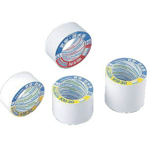 AS CEhe[vKM30-WH 50mmki:1965701ly8667234:0z[ʓrς][fO][Xs]