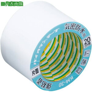 AS CEhe[vKM30-WH 75mmki:1965702ly8667235:0z[ʓrς][fO][Xs]