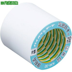 AS CEhe[vKM30-WH100mmki:1965703ly8667236:0z[ʓrς][fO][Xs]