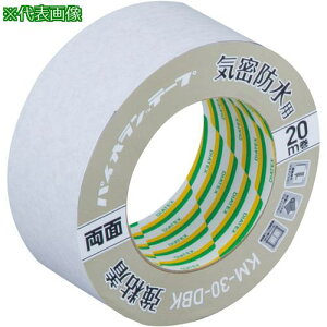 AS CEhe[vKM30D-BK50mmki:1965704ly8667237:0z[ʓrς][fO][Xs]