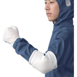 AS N[[pT|[^[I  Lki:1971801ly8667252:0z[ʓrς][fO][Xs]