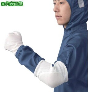 AS N[[pT|[^[I  Mki:1971802ly8667253:0z[ʓrς][fO][Xs]