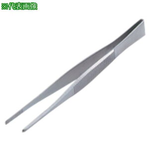 ��AS �s���Z�b�g178111 K-17V18A�k�i��:1974928�l�y8667268:0�z[�����ʓr���ς�][�f�O���][�X�����s��]