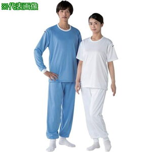 AS Ci[ FZ980C Vc LLki:1975903ly8667272:0z[ʓrς][fO][Xs]