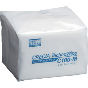 AS eNmCv C100-M (100×30=3000)ki:1979401ly8667286:0z[ʓrς][fO][Xs]