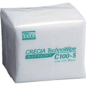 AS eNmCv C100-S (100×30=3000)ki:1979402ly8667287:0z[ʓrς][fO][Xs]