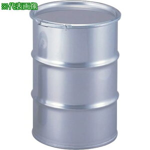 AS XeXhʗeOM1108-18ki:1983908ly8667294:0z[ʓrς][@lEƏ][O][Xs]