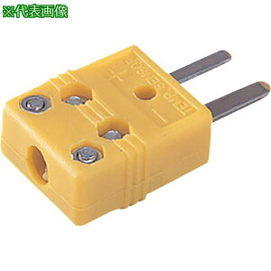 AS ~j`Ad΃RlN^ki:1993011ly8667313:0z[ʓrς][fO][Xs]