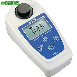 AS cfvFTC-01ki:204501ly8667345:0z[ʓrς][fO][Xs]