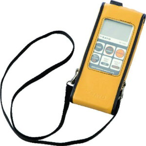 AS fW^xvSK-1260{̂̂݁ki:2133511ly8667406:0z[ʓrς][fO][Xs]