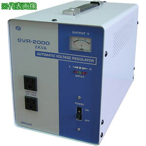 AS 𗬒ddu SVR-3000ki:2142503ly8667414:0z[ʓrς][fO][Xs]