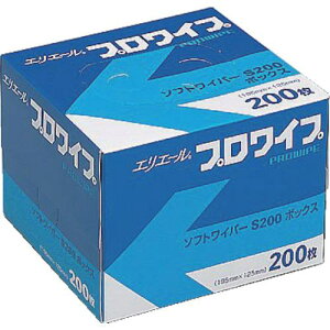 ��AS �v�����C�v�E�\�t�g���C�p�[ S200(2000��×72��=14400����)�k�i��:2161801�l�y8667424:0�z[�����ʓr���ς�][�f�O���][�X�����s��]