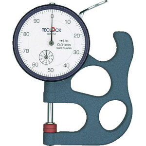 AS _CVbNlXQ[W SM-112ki:2167401ly8667449:0z[ʓrς][fO][Xs]