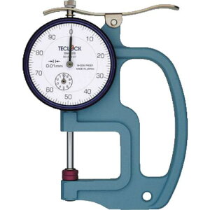 AS _CVbNlXQ[W SM-528ki:2167402ly8667450:0z[ʓrς][fO][Xs]