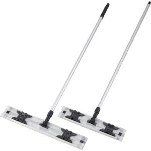 ��AS �x���R�b�g���b�v ���b�v�Z�b�g60CM�k�i��:2265701�l�y8667503:0�z[�����ʓr���ς�][�f�O���][�X�����s��]