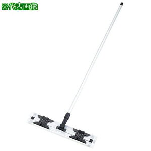 ��AS �x���R�b�g���b�v ���b�v�Z�b�gS45CM�k�i��:2265702�l�y8667504:0�z[�����ʓr���ς�][�f�O���][�X�����s��]