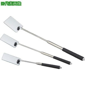 ��AS �~���[�_ P-180W�k�i��:2324103�l�y8667543:0�z[�����ʓr���ς�][�f�O���][�X�����s��]