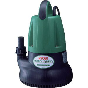 ��AS �����|���v RMG-3000(50Hz)�k�i��:2329801�l�y8667550:0�z[�����ʓr���ς�][�f�O���][�X�����s��]