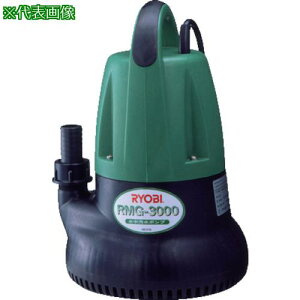 ��AS �����|���v RMG-3000(60Hz)�k�i��:2329802�l�y8667551:0�z[�����ʓr���ς�][�f�O���][�X�����s��]