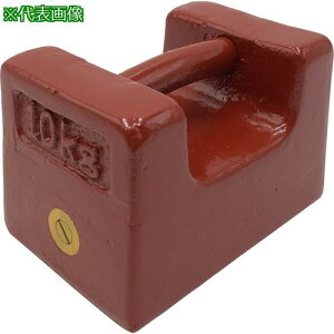 AS ^M1RF-10KAki:244102ly8667586:0z[ʓrς][fO][Xs]