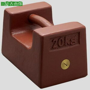 AS ^M2RF-5KAki:244203ly8667592:0z[ʓrς][fO][Xs]