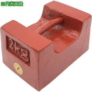 AS ^M2RF-2KAki:244204ly8667593:0z[ʓrς][fO][Xs]