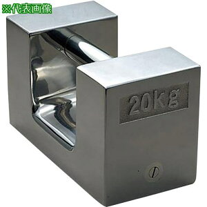 AS ^F2RS-20KAki:247001ly8667595:0z[ʓrς][fO][Xs]