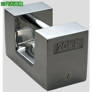 AS ^F2RS-10KAki:247002ly8667596:0z[ʓrς][fO][Xs]