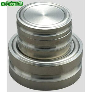 ��AS �~�Օ���F2DS-200GA�k�i��:248607�l�y8667626:0�z[�����ʓr���ς�][�f�O���][�X�����s��]