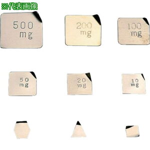 ��AS �󕪓�F1PSB-100MA�k�i��:249103�l�y8667642:0�z[�����ʓr���ς�][�f�O���][�X�����s��]