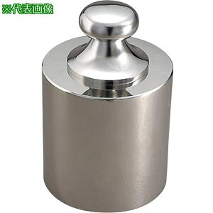 ��AS �~������F1CSB-20KA�k�i��:249401�l�y8667668:0�z[�����ʓr���ς�][�f�O���][�X�����s��]