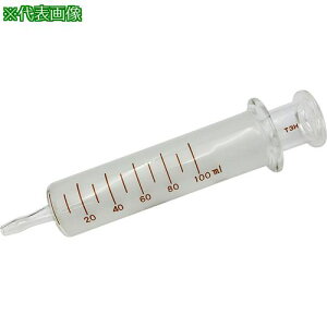 AS d˓()100ccki:2563703ly8667754:0z[ʓrς][fO][Xs]