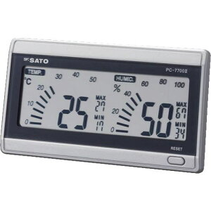 AS fW^xv PC-7700IIki:2629701ly8667769:0z[ʓrς][fO][Xs]