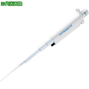 ��AS �j�`�y�b�g 00-NPF2-20�k�i��:265261�l�y8667787:0�z[�����ʓr���ς�][�f�O���][�X�����s��]