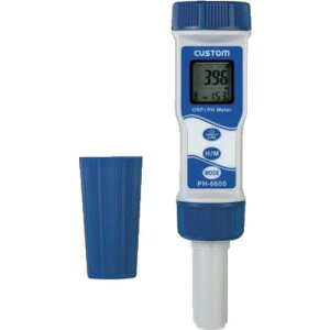 AS hORP/pHvPH-6600ki:2689101ly8667794:0z[ʓrς][fO][Xs]