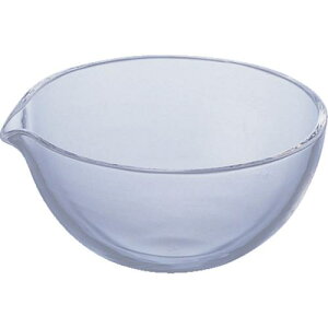 AS ΉpM4505-01 50mlےki:2764001ly8667826:0z[ʓrς][fO][Xs]