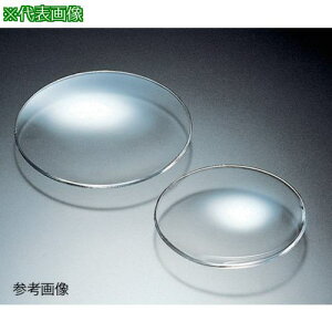 AS ΉpvM4507-05 100mmki:2764205ly8667841:0z[ʓrς][fO][Xs]