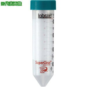 AS  50ml 3192-335 (500{)ki:2774302ly8667891:0z[ʓrς][fO][Xs]