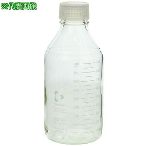 AS v~A{g017260-1000Aki:2776904ly8667899:0z[ʓrς][fO][Xs]