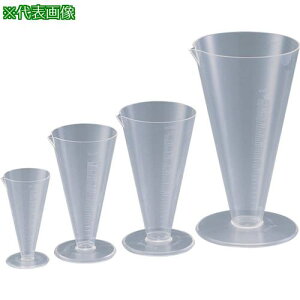 AS RjJtʌvNo.1423 250mlki:2777602ly8667905:0z[ʓrς][fO][Xs]