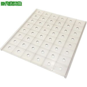 ��AS IW-ESD�p�\���I��(��ѓd�d�l)�k�i��:2791711�l�y8667950:0�z[�����ʓr���ς�][�f�O���][�X�����s��]