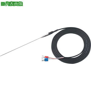 ��AS ������R�� TPT-32150H�k�i��:2795803�l�y8667961:0�z[�����ʓr���ς�][�f�O���][�X�����s��]