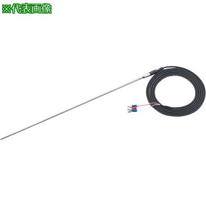 ��AS ������R�� TPT-32350H�k�i��:2795804�l�y8667962:0�z[�����ʓr���ς�][�f�O���][�X�����s��]