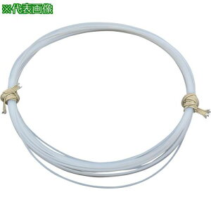 ��AS �`���[�u10M��9003/0.5×1.5�k�i��:279802�l�y8668017:0�z[�����ʓr���ς�][�f�O���][�X�����s��]